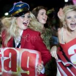 Supergallery: il Sydney Mardi Gras - Thumbnail