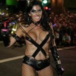 Supergallery: il Sydney Mardi Gras - Thumbnail
