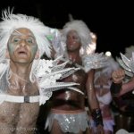 Supergallery: il Sydney Mardi Gras - Thumbnail