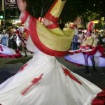 Supergallery: il Sydney Mardi Gras - Thumbnail