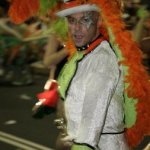 Supergallery: il Sydney Mardi Gras - Thumbnail