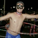 Supergallery: il Sydney Mardi Gras - Thumbnail