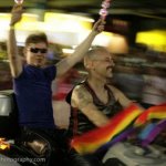 Supergallery: il Sydney Mardi Gras - Thumbnail