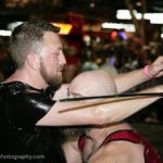 Supergallery: il Sydney Mardi Gras - Thumbnail