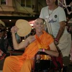 Supergallery: il Sydney Mardi Gras - Thumbnail