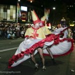 Supergallery: il Sydney Mardi Gras - Thumbnail