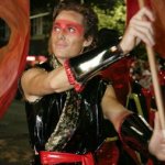 Supergallery: il Sydney Mardi Gras - Thumbnail