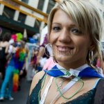 Supergallery: il Sydney Mardi Gras - Thumbnail