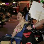 Supergallery: il Sydney Mardi Gras - Thumbnail