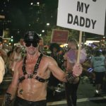 Supergallery: il Sydney Mardi Gras - Thumbnail