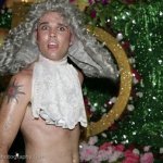 Supergallery: il Sydney Mardi Gras - Thumbnail