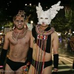 Supergallery: il Sydney Mardi Gras - Thumbnail
