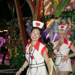 Supergallery: il Sydney Mardi Gras - Thumbnail