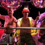 Supergallery: il Sydney Mardi Gras - Thumbnail