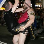 Supergallery: il Sydney Mardi Gras - Thumbnail