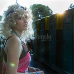 Supergallery: il Sydney Mardi Gras - Thumbnail