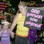 Supergallery: il Sydney Mardi Gras - Thumbnail