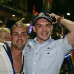 Supergallery: il Sydney Mardi Gras - Thumbnail