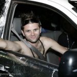 Supergallery: il Sydney Mardi Gras - Thumbnail