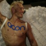Supergallery: il Sydney Mardi Gras - Thumbnail