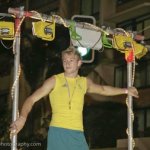 Supergallery: il Sydney Mardi Gras - Thumbnail