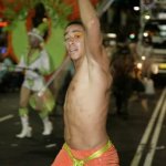 Supergallery: il Sydney Mardi Gras - Thumbnail