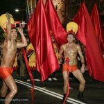 Supergallery: il Sydney Mardi Gras - Thumbnail