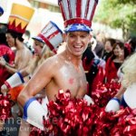 Supergallery: il Sydney Mardi Gras - Thumbnail