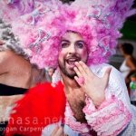 Supergallery: il Sydney Mardi Gras - Thumbnail
