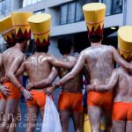 Supergallery: il Sydney Mardi Gras - Thumbnail