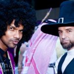 Supergallery: il Sydney Mardi Gras - Thumbnail