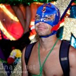 Supergallery: il Sydney Mardi Gras - Thumbnail