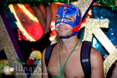 Supergallery: il Sydney Mardi Gras