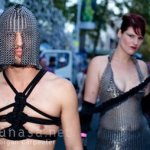 Supergallery: il Sydney Mardi Gras - Thumbnail