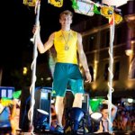 Supergallery: il Sydney Mardi Gras - Thumbnail
