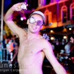 Supergallery: il Sydney Mardi Gras - Thumbnail
