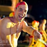Supergallery: il Sydney Mardi Gras - Thumbnail