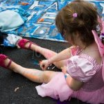 Supergallery: il Sydney Mardi Gras - Thumbnail