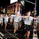 Supergallery: il Sydney Mardi Gras - Thumbnail