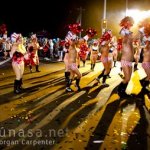 Supergallery: il Sydney Mardi Gras - Thumbnail