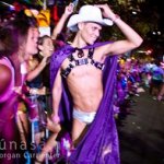 Supergallery: il Sydney Mardi Gras - Thumbnail