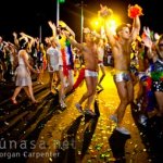 Supergallery: il Sydney Mardi Gras - Thumbnail