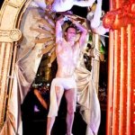 Supergallery: il Sydney Mardi Gras - Thumbnail