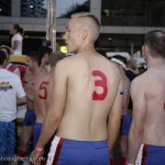 Supergallery: il Sydney Mardi Gras - Thumbnail