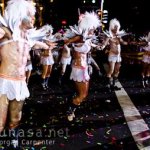 Supergallery: il Sydney Mardi Gras - Thumbnail