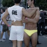 Supergallery: il Sydney Mardi Gras - Thumbnail
