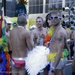 Supergallery: il Sydney Mardi Gras - Thumbnail