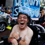 Supergallery: il Sydney Mardi Gras - Thumbnail