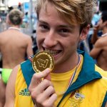 Supergallery: il Sydney Mardi Gras - Thumbnail