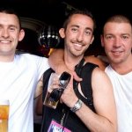 Supergallery: il Sydney Mardi Gras - Thumbnail